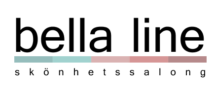 Bella Line logo